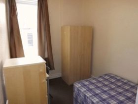 3 Bedroom 